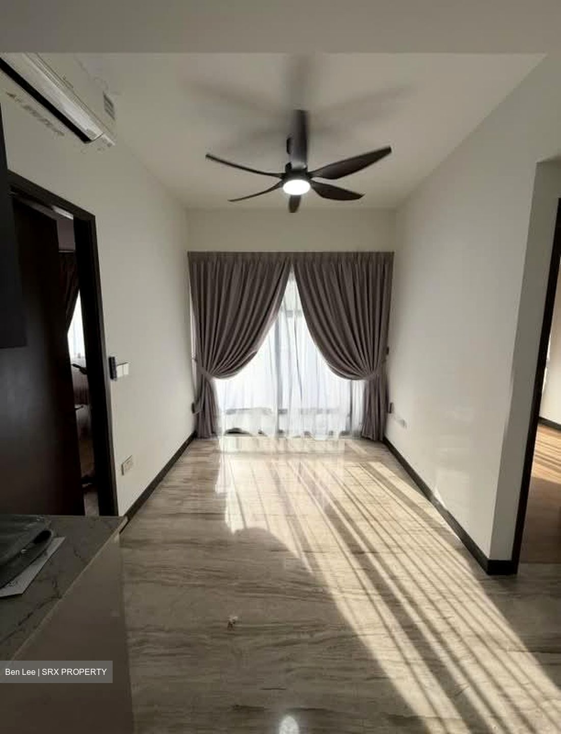Neu At Novena (D11), Apartment #538850711
